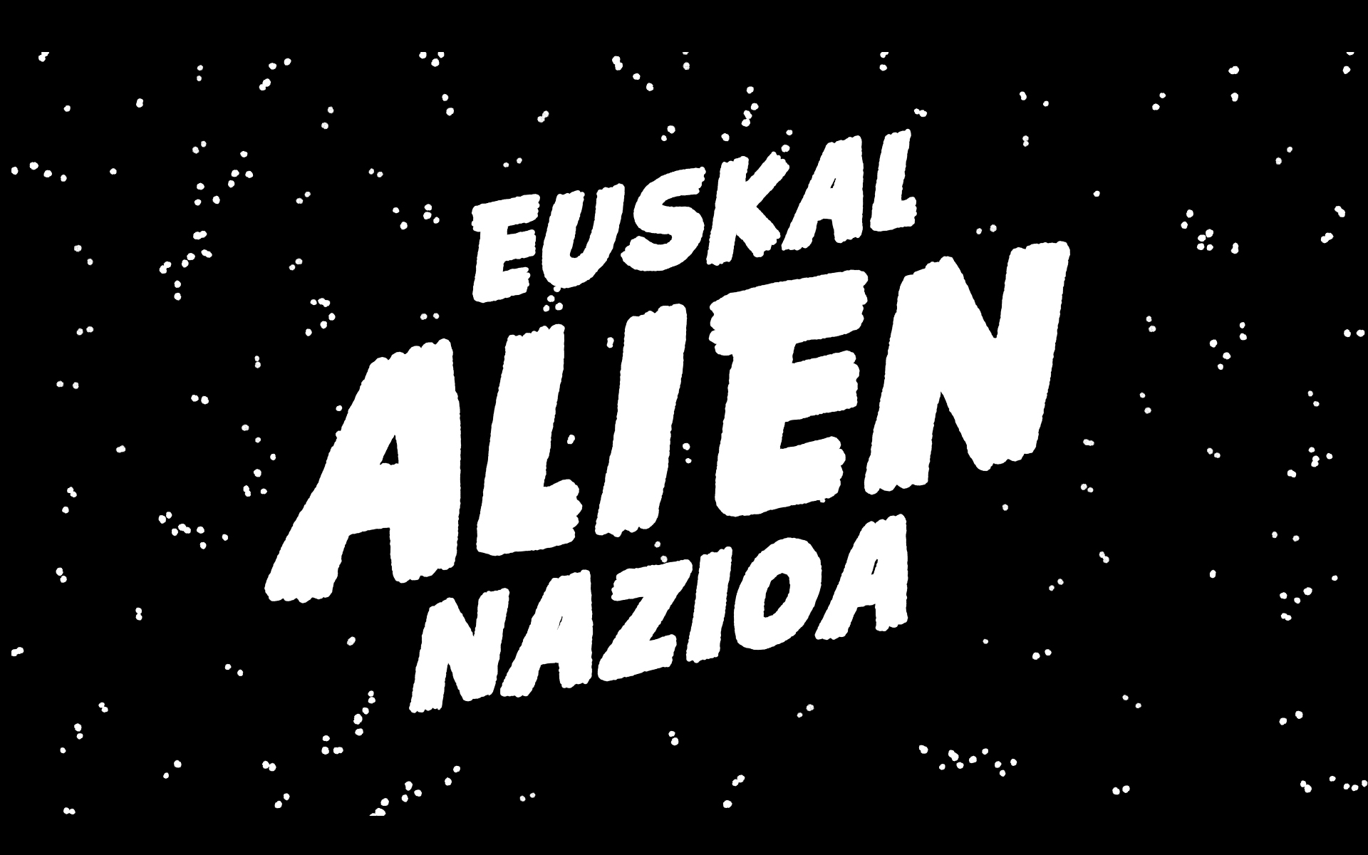 Euskal Alien Nazioa
